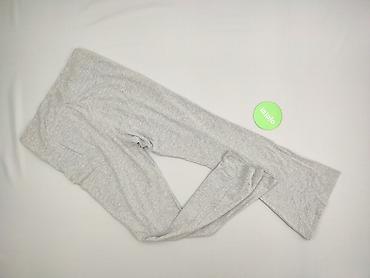 leginsy primark: Primark, Legginsy rozmiar L — 3