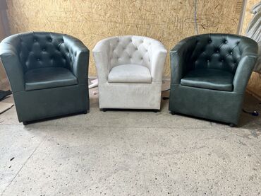 Раскладные диваны: Раскладной диван — 8