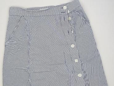 spódnice basic: Holly & Whyte, Spódnica damska, rozmiar L — 1