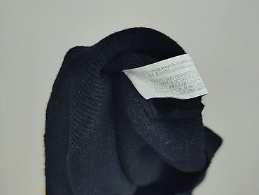 dresy w kaczki: Bershka, Bluza damska
, rozmiar S — 5