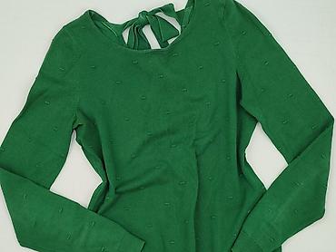 barchanki: Orsay, Sweter damski, rozmiar S — 1