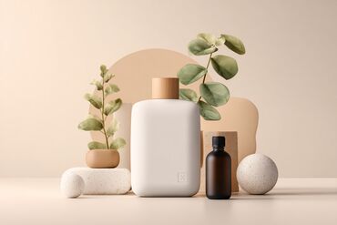 Другие услуги: Я — AI Brand & Visual Designer, создаю современные визуальные — 29