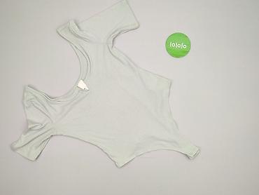 body h: H&M, Body damskie, rozmiar M — 2