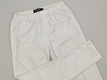 jeans version: Legginsy rozmiar S — 1