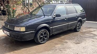 Продаю колесо в сборе R14 1200сом