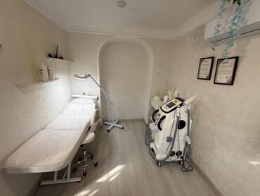 bmw 5 серия 545i mt: Liftinq, Üz üçün