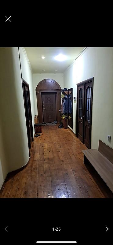 Долгосрочная аренда домов: 300 м², 6 комнат, Гоин — 3