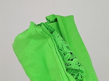 saint tropez: T-shirt damski, rozmiar S — 5