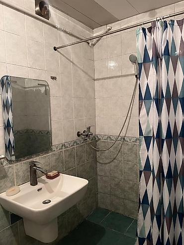 Qonaq otağı dəstləri: Divan -da lalafo.az — 15 Qonaq otağı dəstləri: Divan — 15