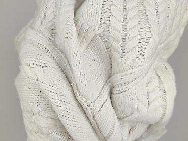 part two swetry: Pieces, Sweter damski, rozmiar S — 6