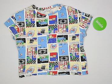 hello kitty zara: Zara, T-shirt damski, rozmiar S — 2