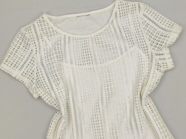Women's blouse, size M (EU 38)