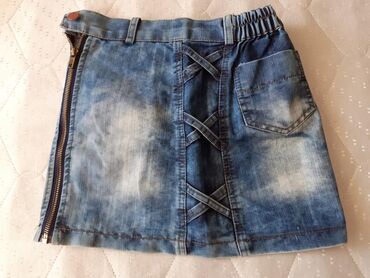 tap az qobuda torpaq: PL - Kid's Dress