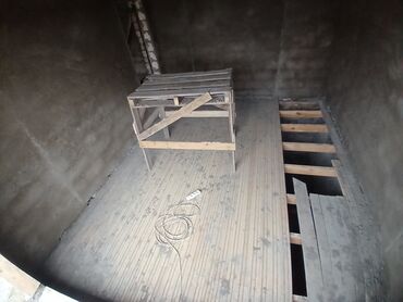 Həyət evləri və villaların satışı: 3 otaqlı, 100 kv. m, Kredit yoxdur, Təmirsiz — 4