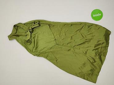 rodebjer: Bik Bok, Sukienka damska, rozmiar S — 3