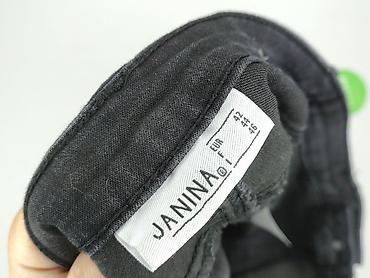 facesit jeans: Janina, Jeansy damskie, rozmiar XL — 4