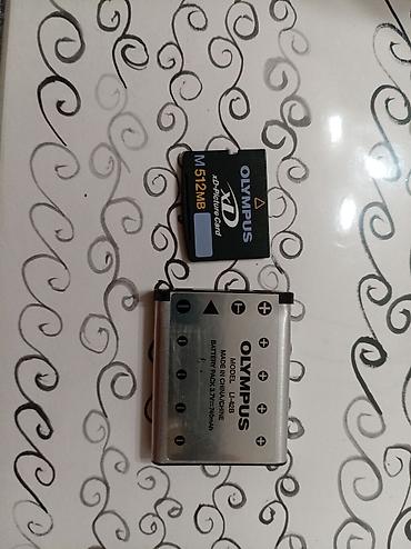 Фотоаппараты: Продается — 4