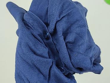 purse capes: PLACE, Kardigan damski, rozmiar L — 6