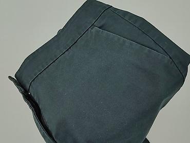 vistula dresy: Stile Benetton, Spodnie materiałowe damskie, rozmiar S — 7