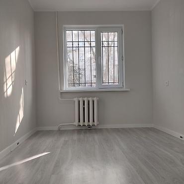 Продажа квартир: 2 комнаты, 43 м², 104 серия, 1 этаж — 5