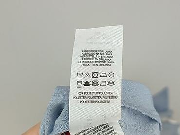 koszula kolasa: Primark, Koszula damska, rozmiar L — 5