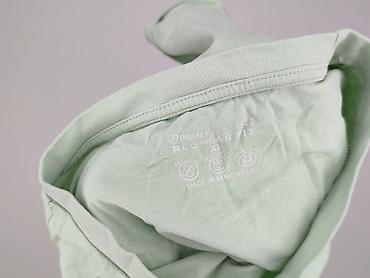 primark belts: Primark, Koszulka dla mężczyzn, rozmiar XL — 6