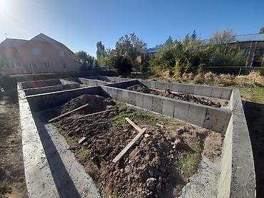 Строительство под ключ: Дома Больше 6 лет опыта — 16