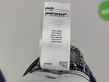 spódnico spodnie pull: F&F, Spódnica damska, rozmiar S — 5