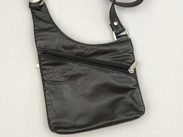 szaliki i chusty damskie nike: Torebka, stan - Dobry