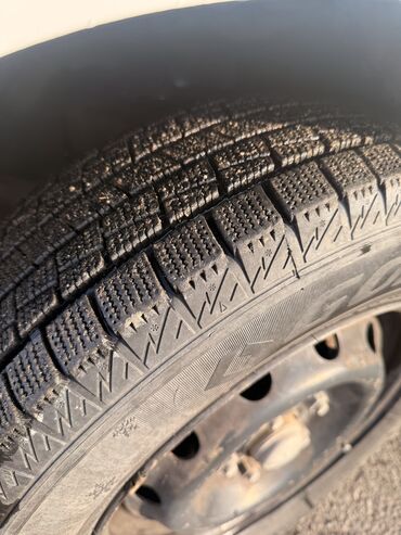 Hyundai: Hyundai Porter: 2017 г., 2.5 л, Механика, Дизель, Фургон — 9