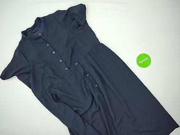 zign tall: Sukienka damska, rozmiar 5XL — 2