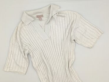 sukienki swing plus size: H&M, Women`s dress, size XS (EU 34)