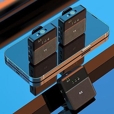 микрофоны бишкек: Беспроводные Микрофоны sx9 — 5