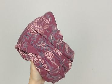 occult: Women'secret, Golf damski, rozmiar S — 8