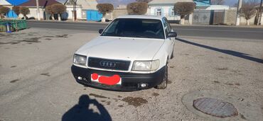 audi rs q3 2.5 tfsi: Audi RS3: 1993 г., 2.6 л, Механика, Бензин, Седан