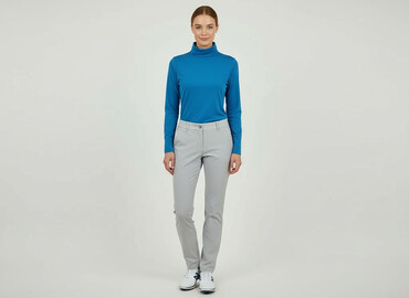 golfy damskie zalando: Golf damski, rozmiar S