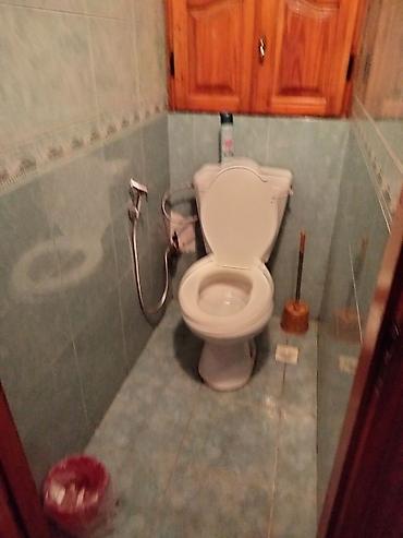 masalı: Kirayə üçün geniş otaqlar icareye verilir tek yasli qadin xozyayka var — 3