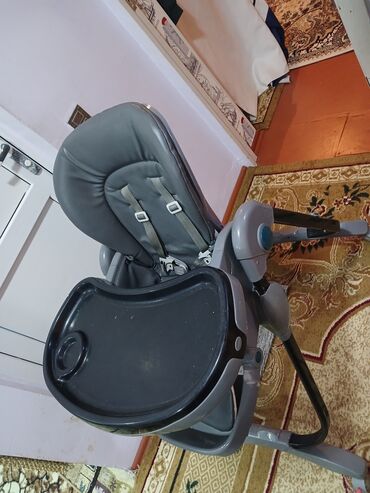 yemek sifarisi: Usaq yimey masasi