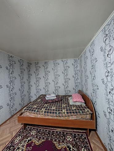 токалка.ру: Гостевой дом на Иссык-Куле, Саякат, Каприз, Бактуу-Долоноту, 10+ мест, Посуточно — 4