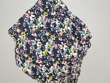 body cekiny hm: H&M, Sukienka damska, rozmiar M — 6