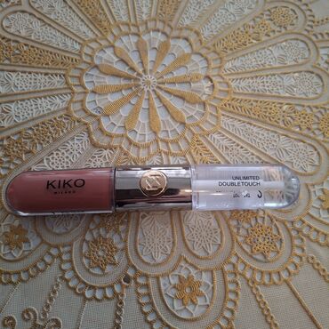 Kosmetika dəstləri: Kosmetik dəst, 2 məhsul — 7