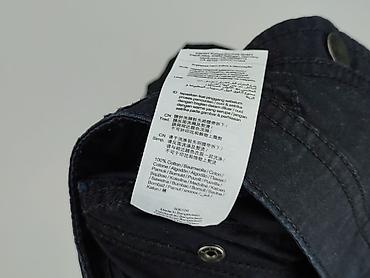 eddie bauer: Edc by Esprit, Szorty damskie, rozmiar M — 5