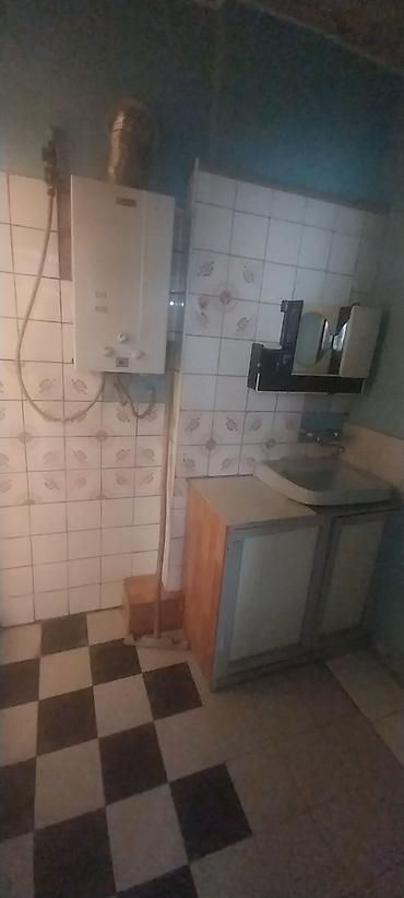 Uzunmüddətli kirayə evlər: 58 kv. m, 2 otaqlı -da lalafo.az — 11 Uzunmüddətli kirayə evlər: 58 kv. m, 2 otaqlı — 11