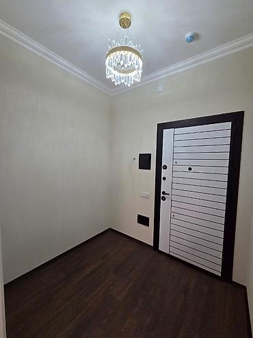 melisa park: 2 otaqlı, Yeni tikili, 50 kv. m — 8