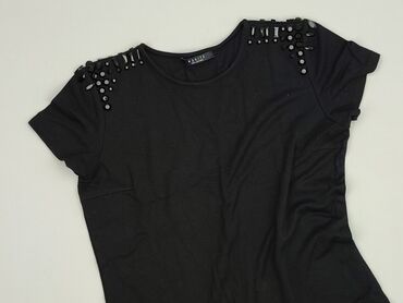 Women: Women`s T-shirt, Mohito, size S (EU 36)