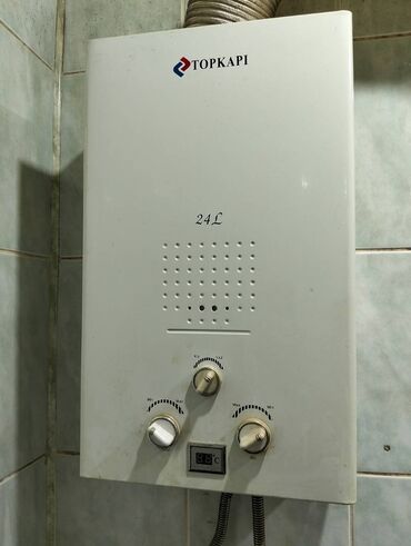 Pitiminutkalar: Əla vəziyyətdədir. Problemi yoxdur. Knopkaları hamısı işləkdir. Evə