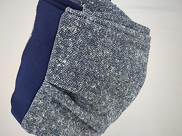 new: Woman Collection, Sukienka damska, rozmiar 2XL — 7