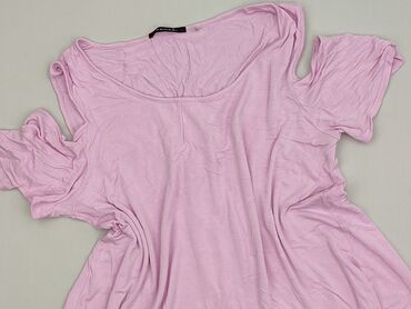 kari traa t shirty: Tahari, Women`s T-shirt, size S (EU 36)