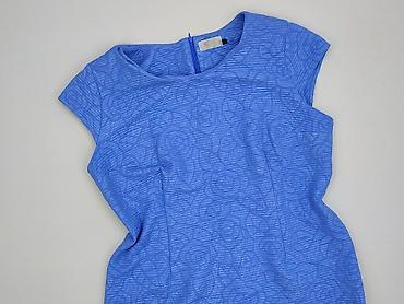sukienki: Atelier Rêve, Sukienka damska, rozmiar 4XL — 1