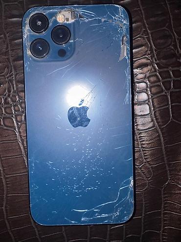 core i5 8500: IPhone 12, 128 ГБ, черный Айклауд забыли - Экран 6.1" OLED (Super — 7